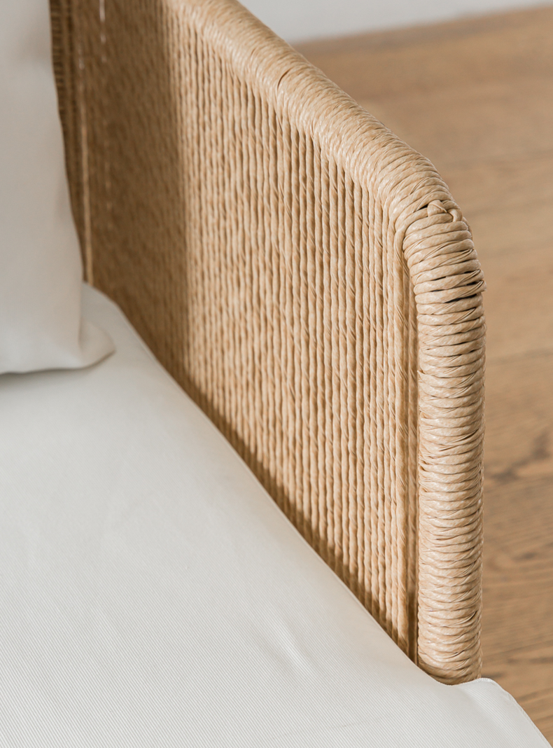 Sofa Borno 240-7