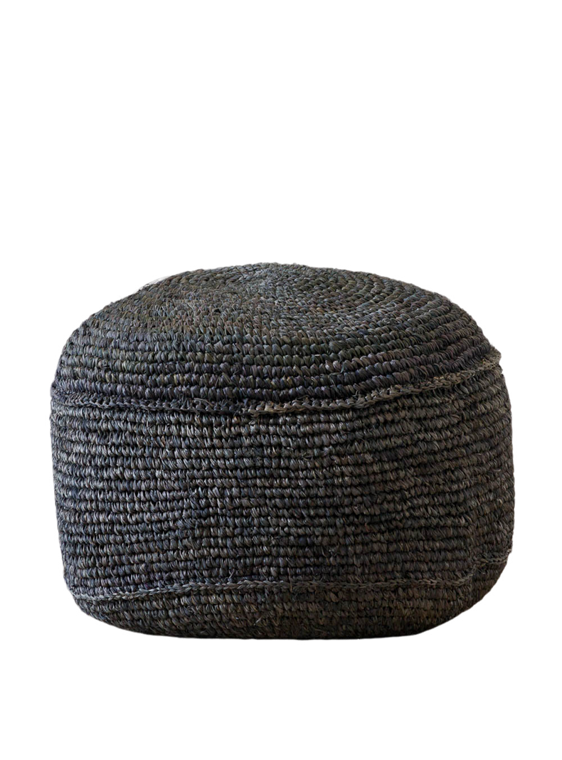 Pouf Maeva negro-3
