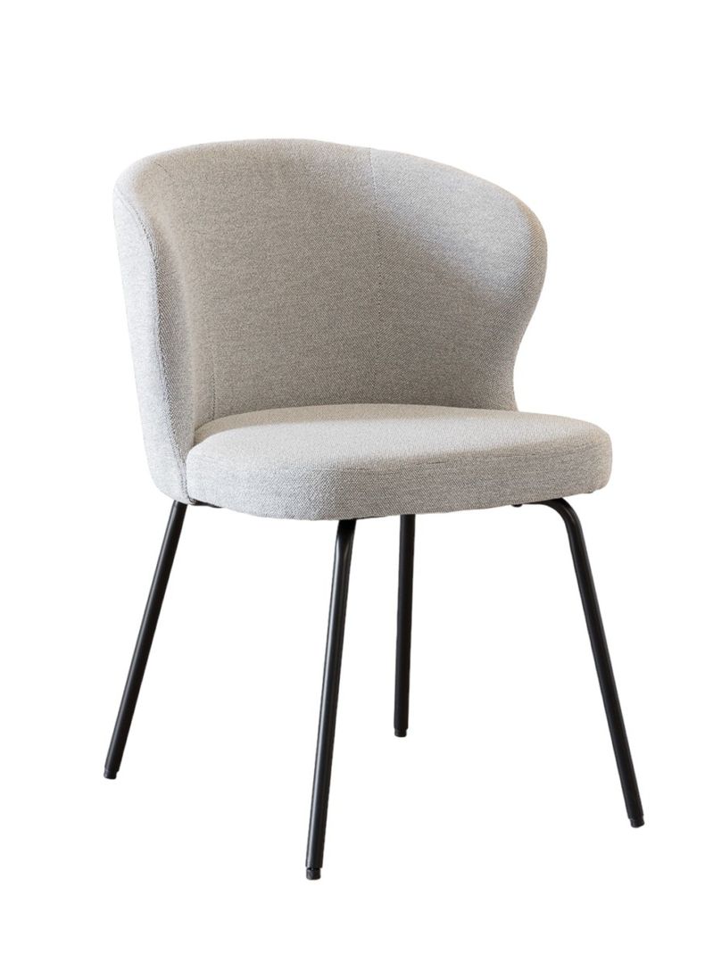 Silla Randers-0