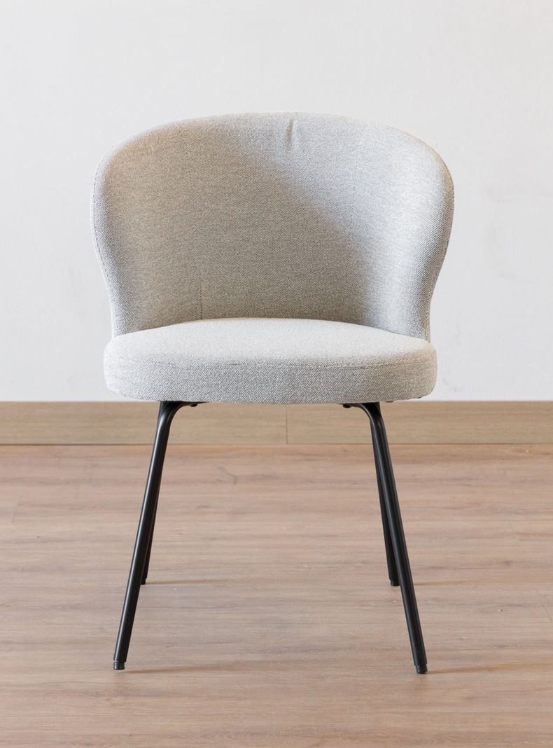 Silla Randers-2