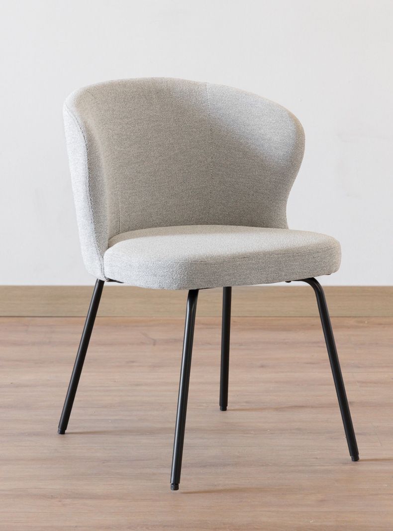 Silla Randers-3