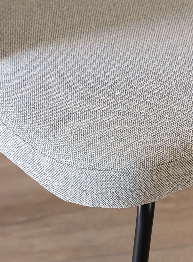 Silla Randers-4