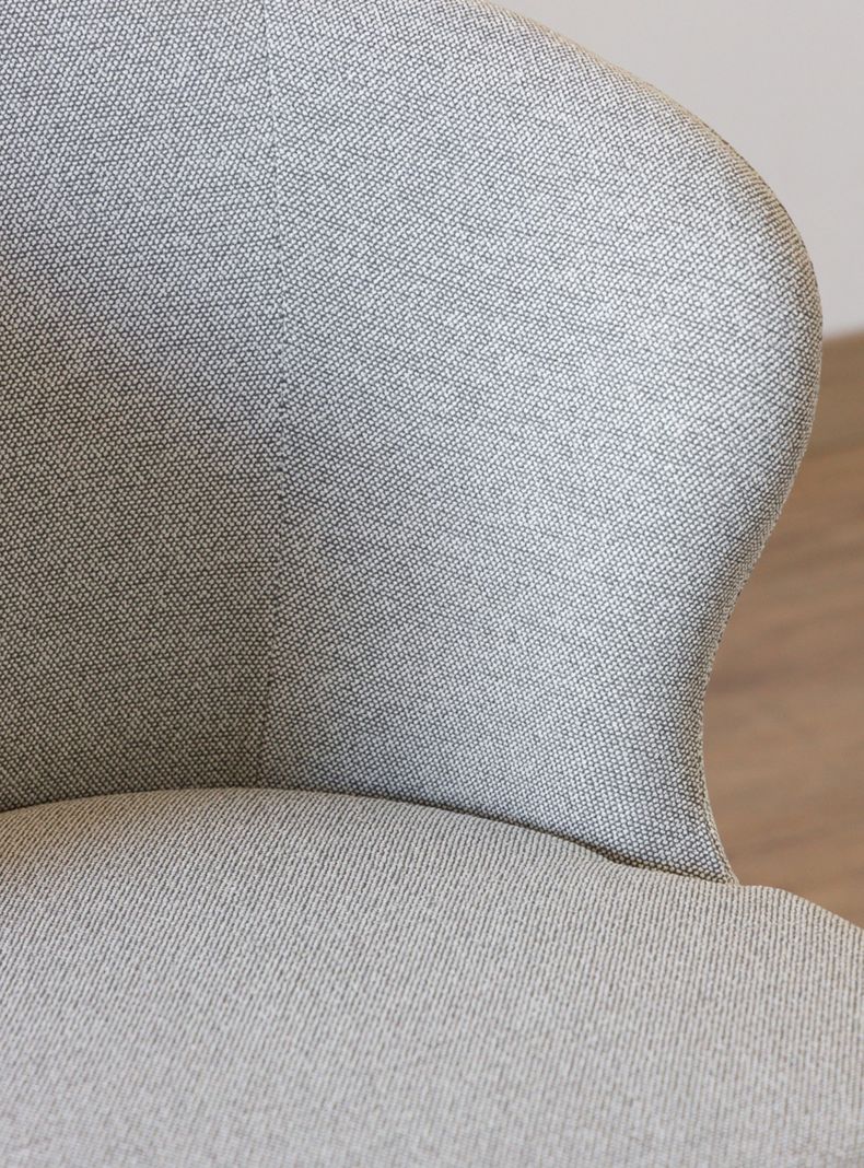 Silla Randers-5