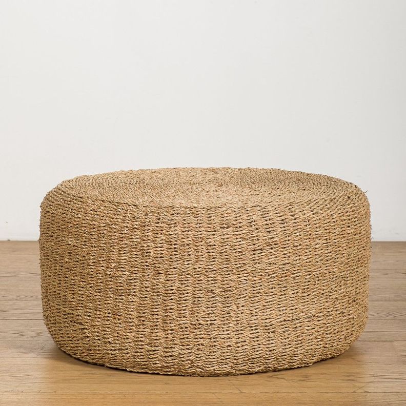Pouf Argelia Grande-2