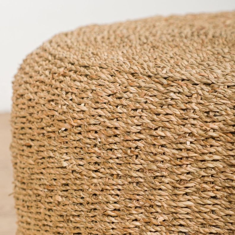 Pouf Argelia Grande-3