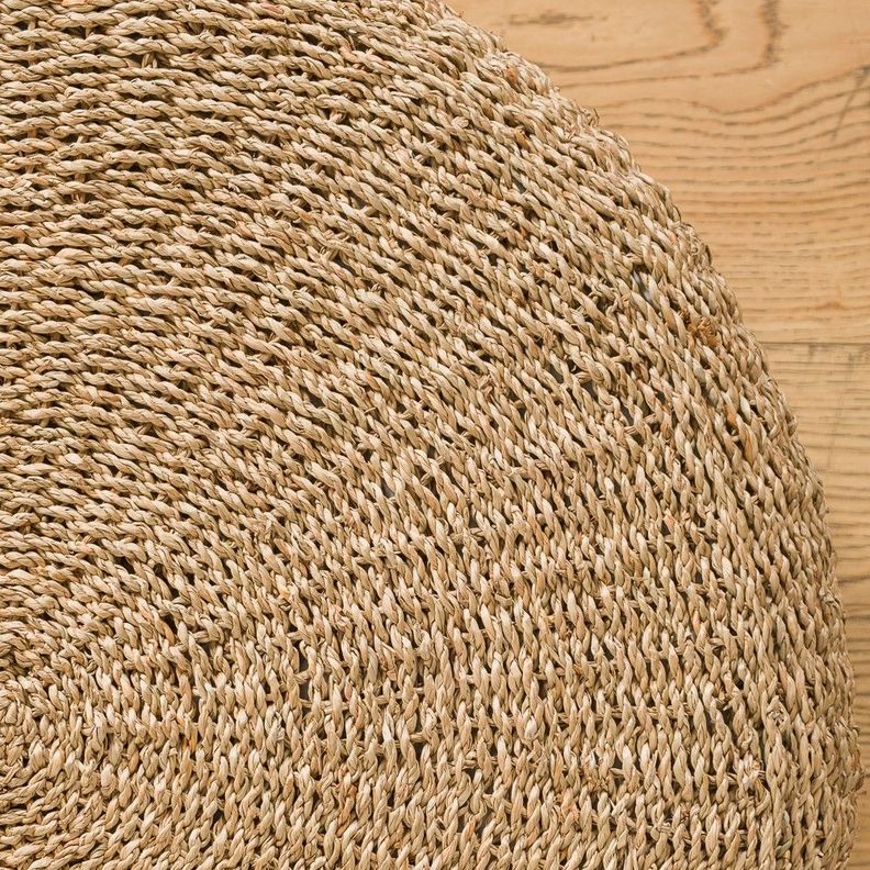 Pouf Argelia Grande-4
