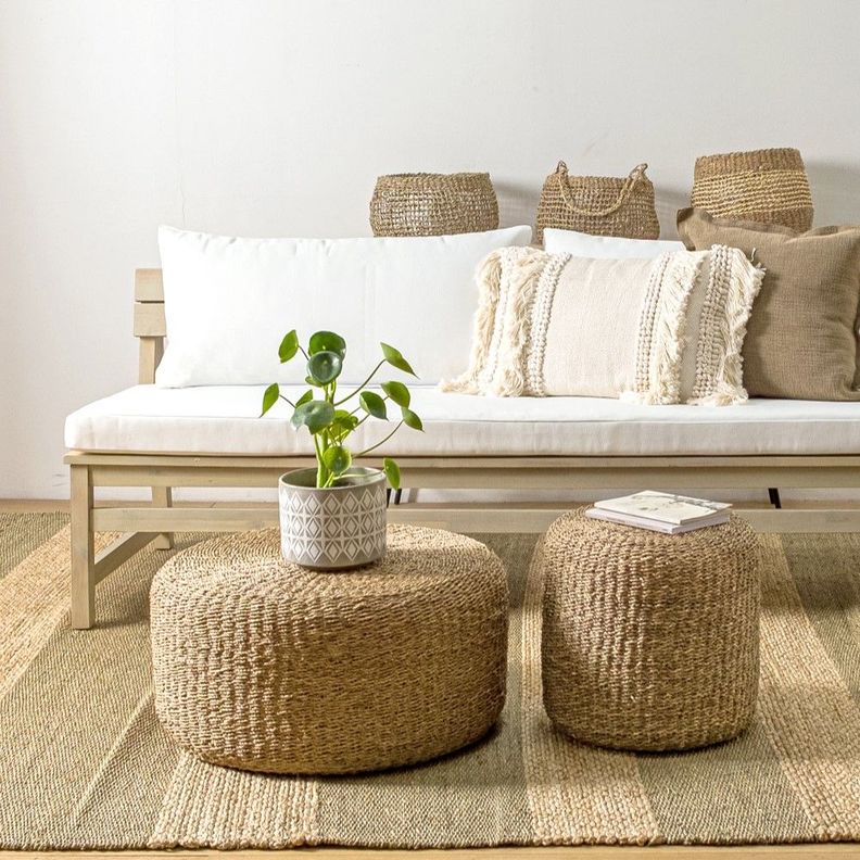 Pouf Argelia Grande-5