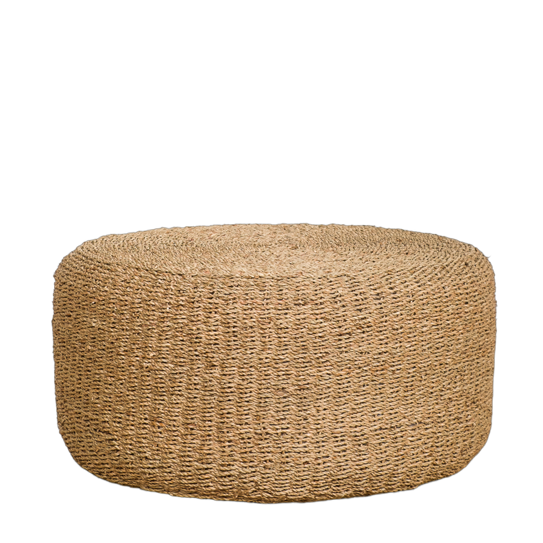 Pouf Argelia Grande-9