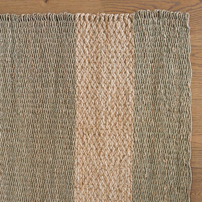 Alfombra argelia 300x200-2