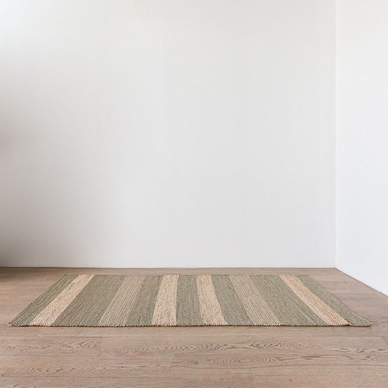 Alfombra argelia 300x200-3