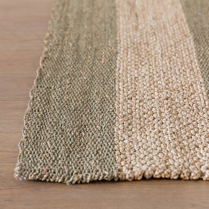 Alfombra argelia 300x200-4