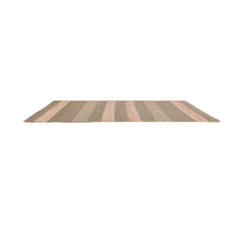 Alfombra argelia 300x200-9