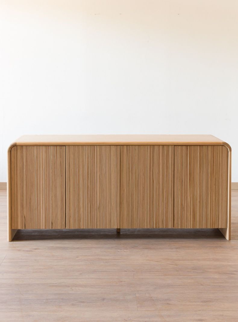 Buffet Renate-4