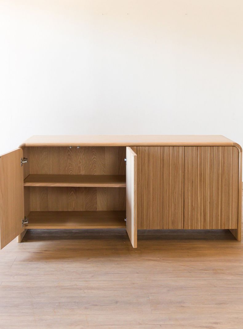 Buffet Renate-5