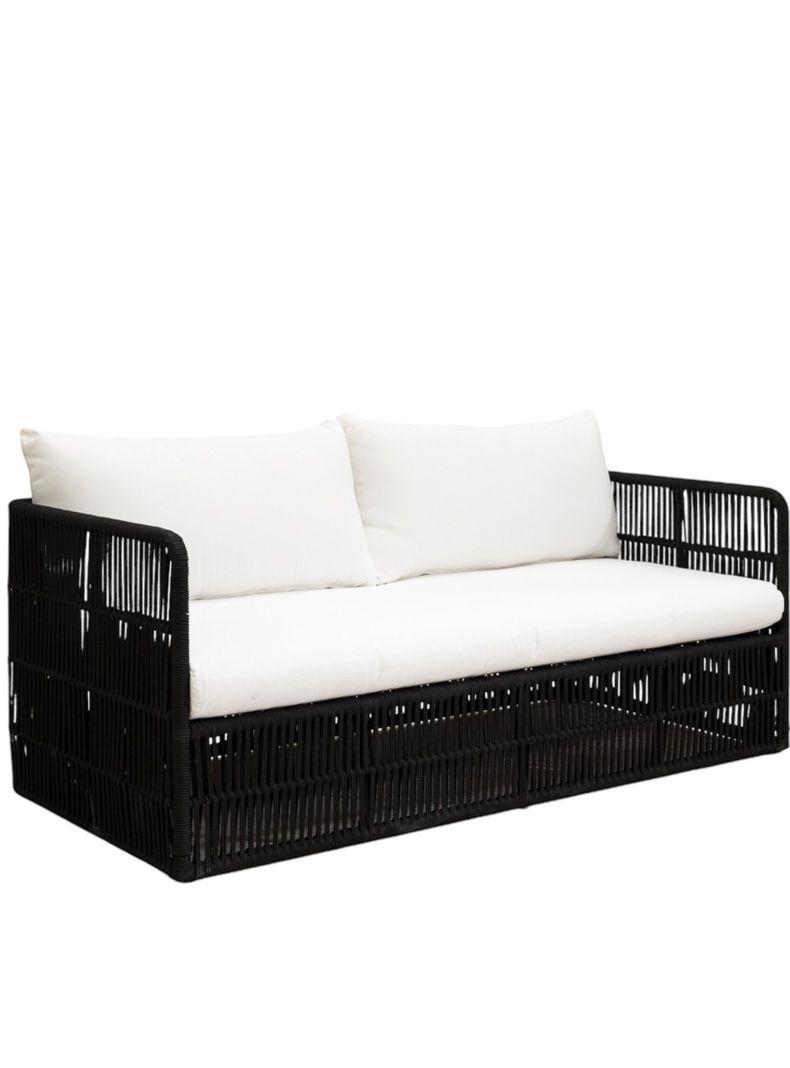 Sofa Kanaw 180-0