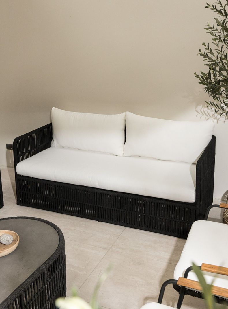 Sofa Kanaw 180-1