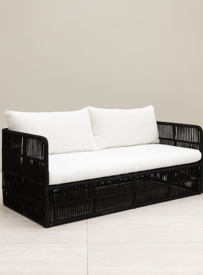 Sofa Kanaw 180-2
