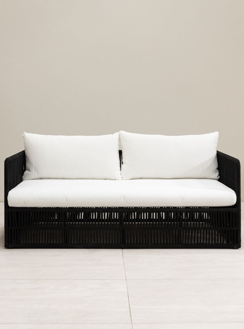 Sofa Kanaw 180-3