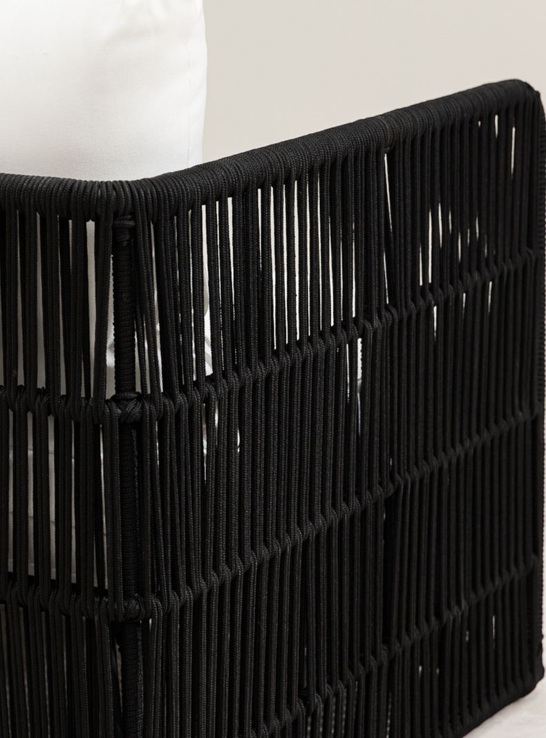 Sofa Kanaw 180-4