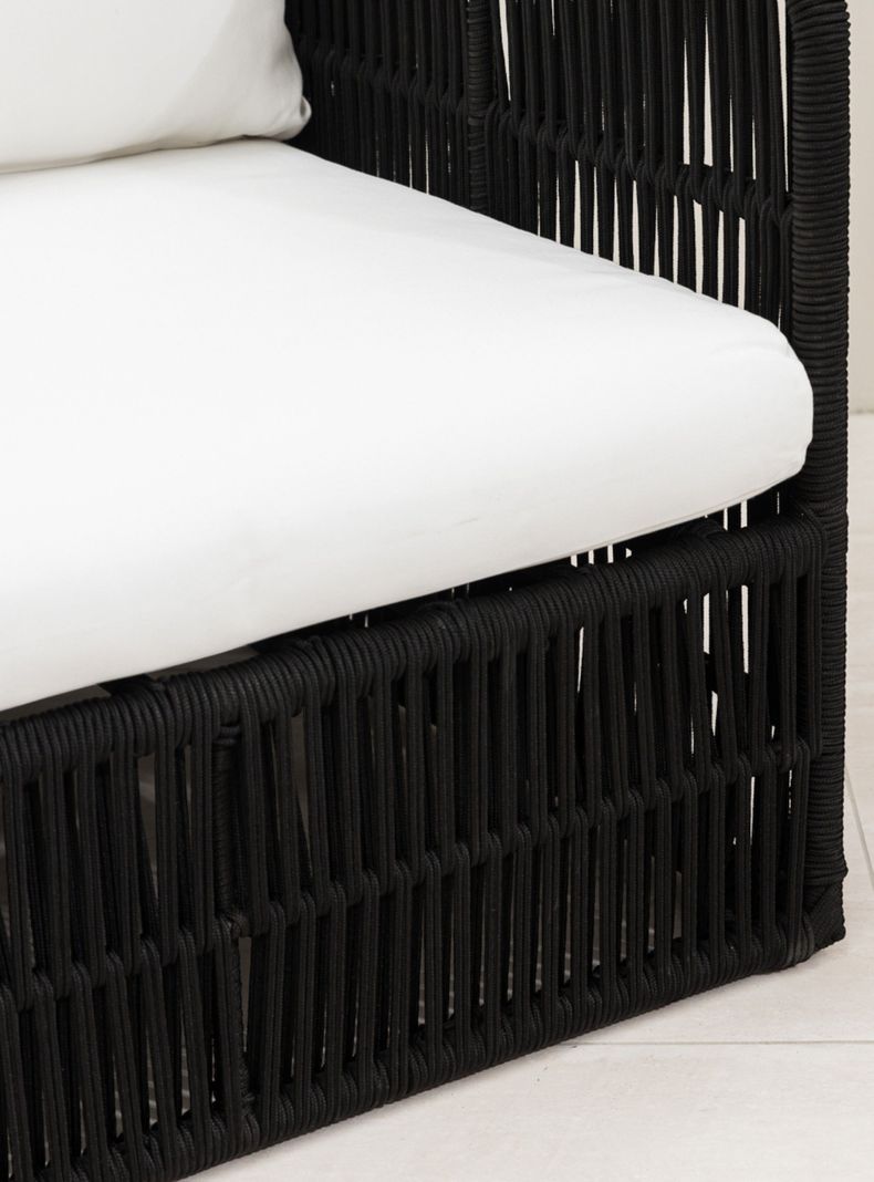 Sofa Kanaw 180-5