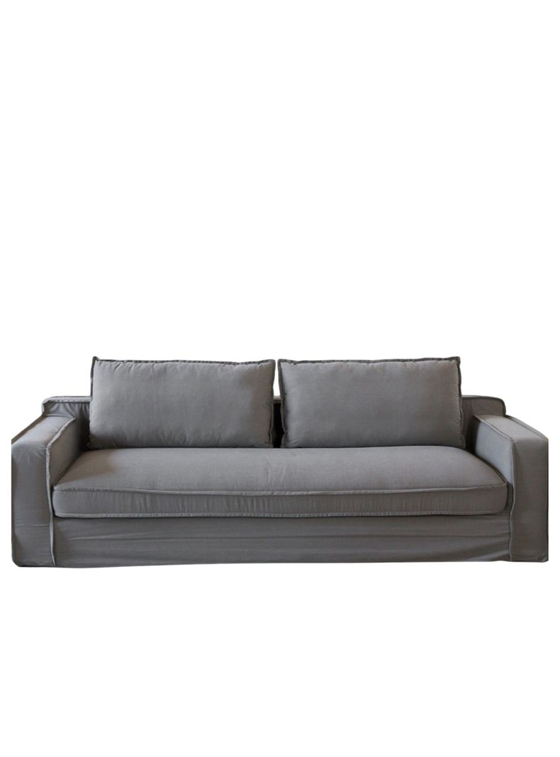 Sofa Sven Gris H New-2