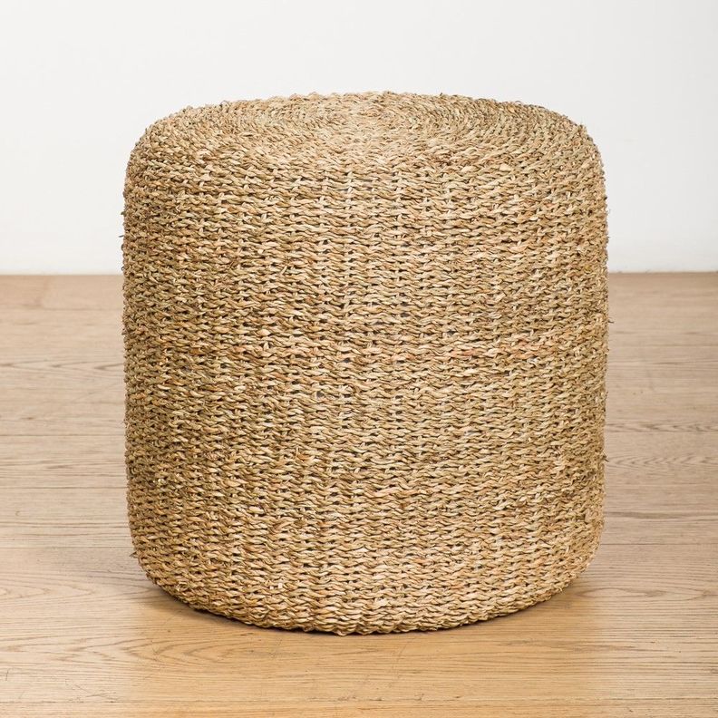 Pouf Argelia Chico-1