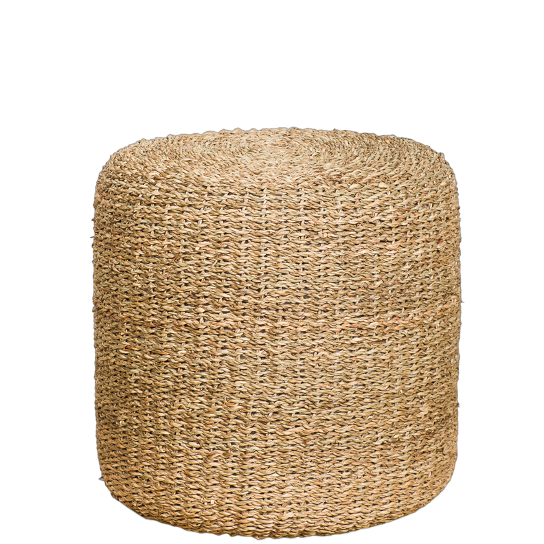Pouf Argelia Chico-0