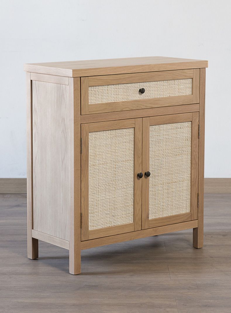 Buffet Arges-1