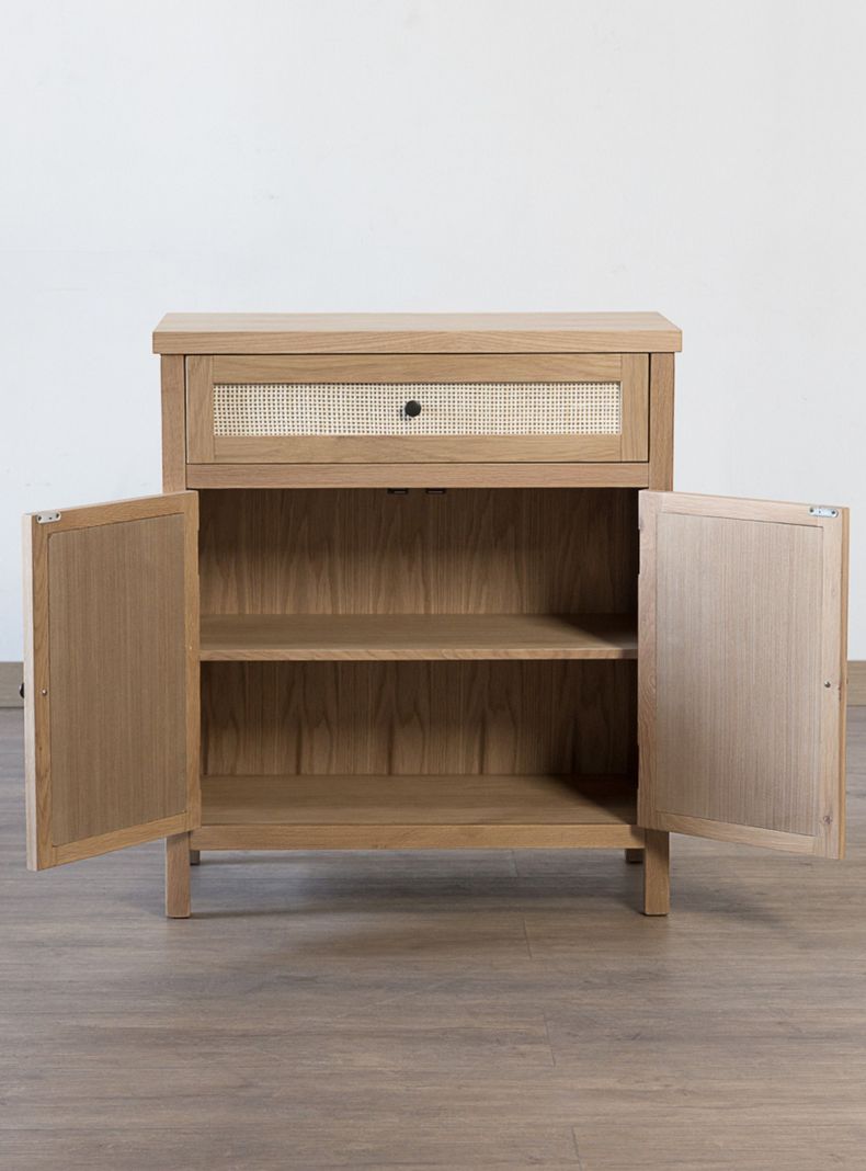 Buffet Arges-3