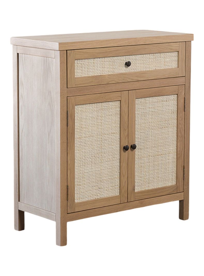 Buffet Arges-5