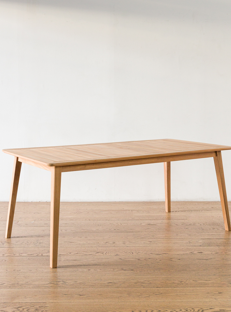 Mesa De Comedor Romeo 182-5