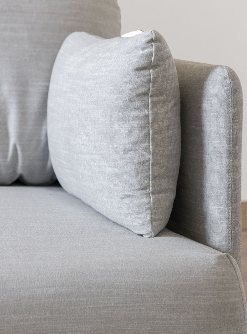 Sofa Gaye-2