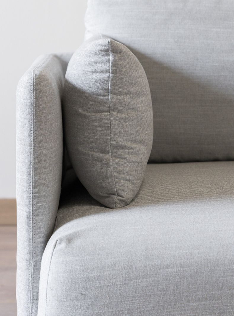 Sofa Gaye-3