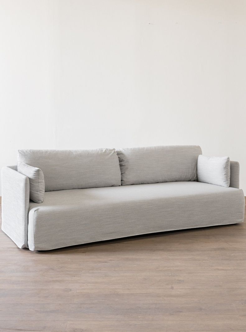Sofa Gaye-4