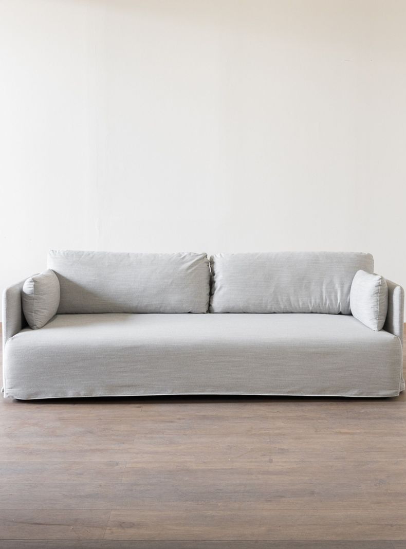 Sofa Gaye-1