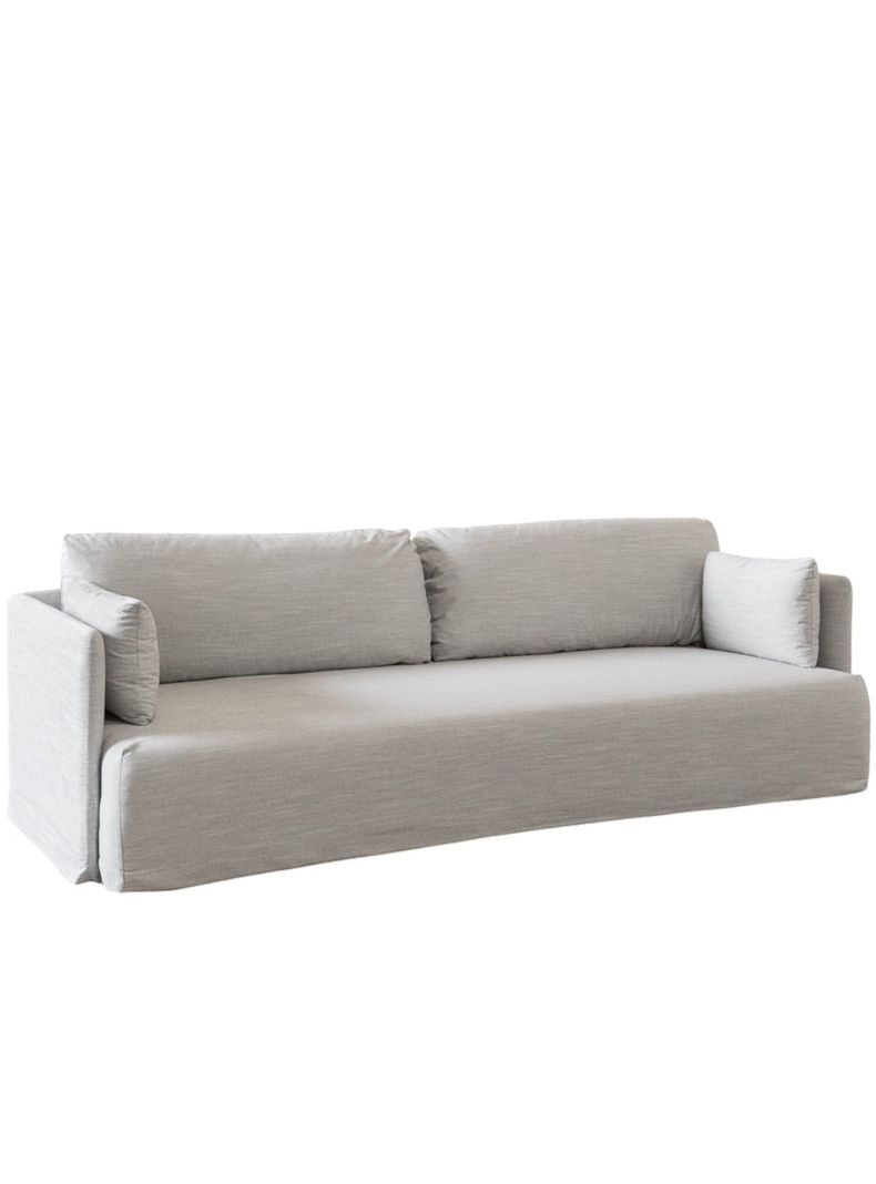 Sofa Gaye-5