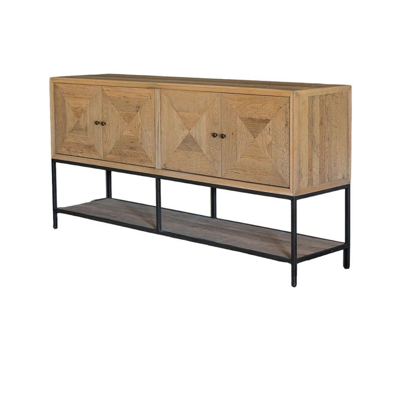 Buffet Laurentina H-0
