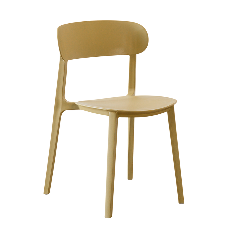 Silla Parro Mostaza-4