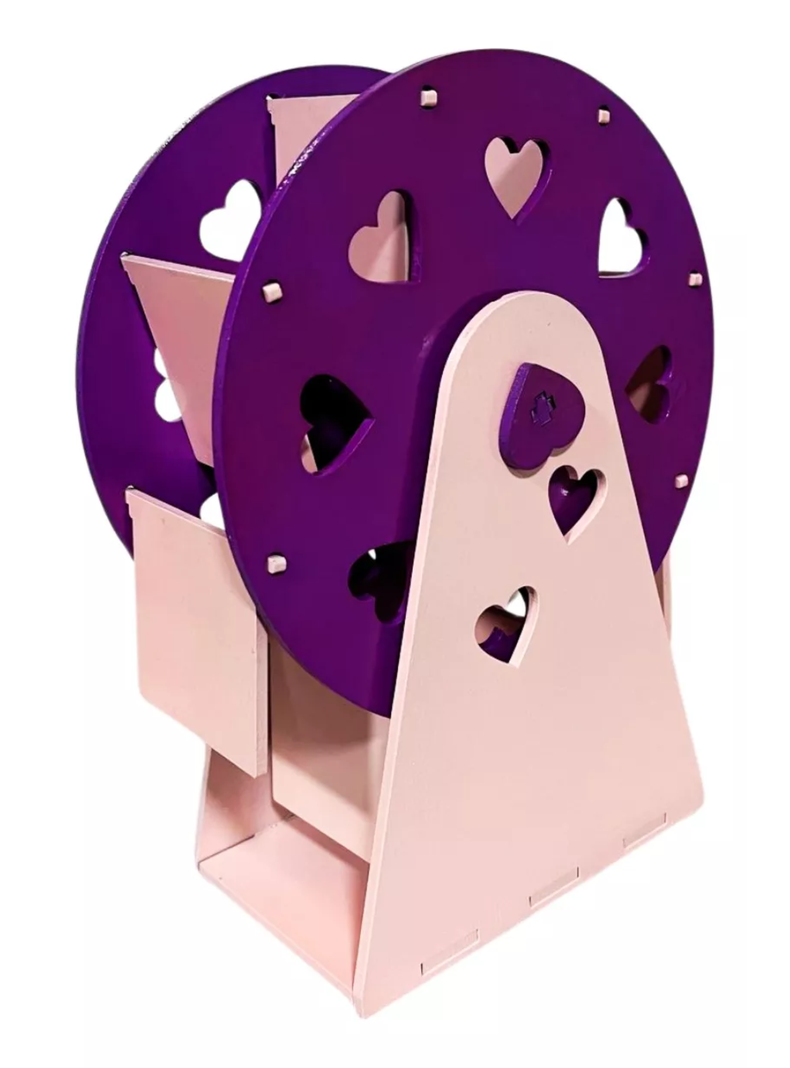 Morado