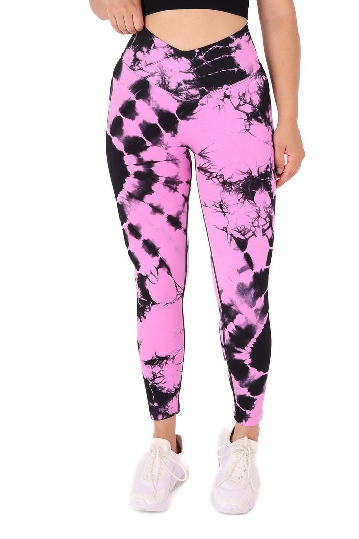 Fucsia