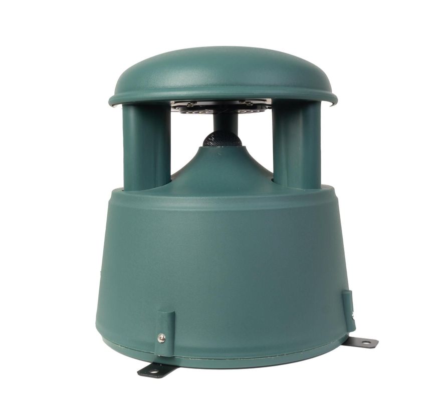 Altavoz de Jardín Fonestar-0