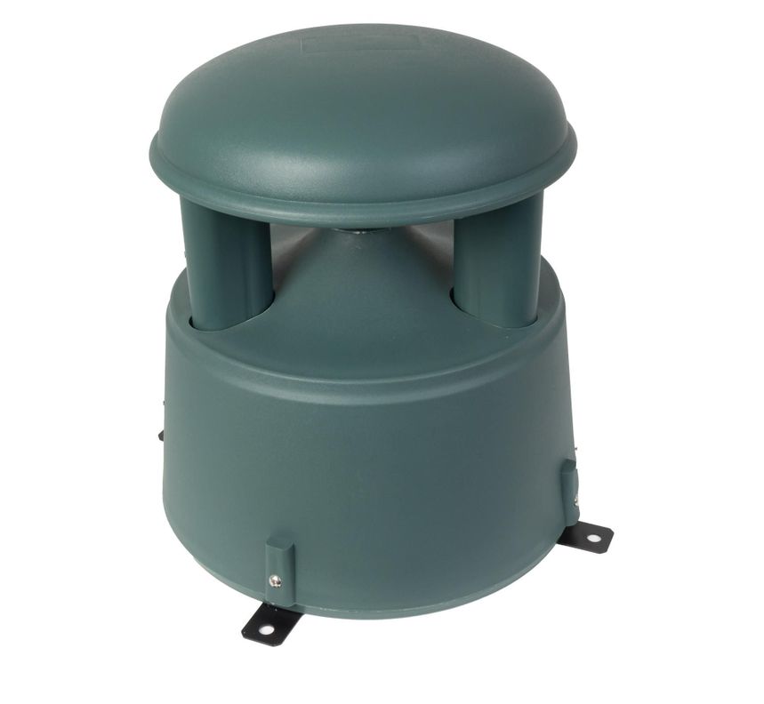 Altavoz de Jardín Fonestar-1
