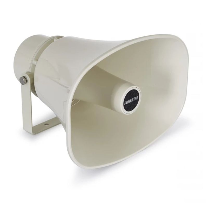 Altavoz de Baja Impedancia FE-1110 FONESTAR-2