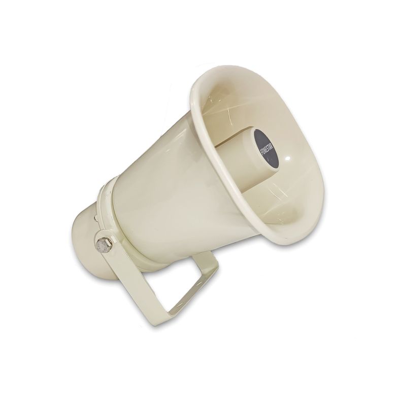 Altavoz de Baja Impedancia FE-1110 FONESTAR-1