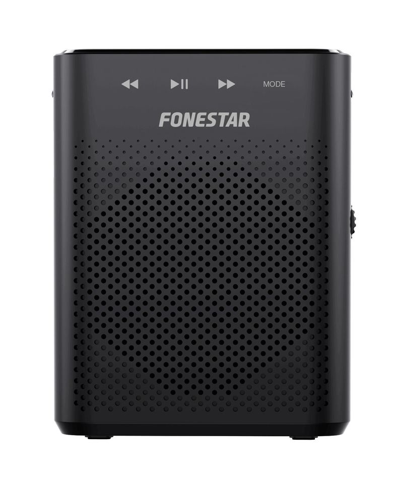 Amplificador personal docentes Fontares-1