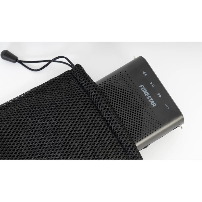 Amplificador personal docentes Fontares-2