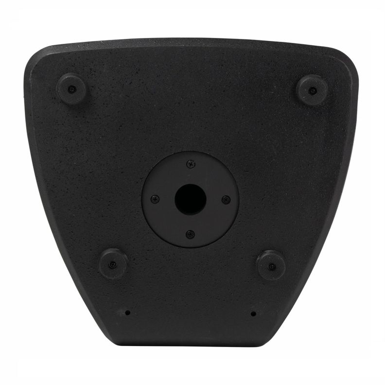 Parlante Activo Profesional 800W 300W RMS-3