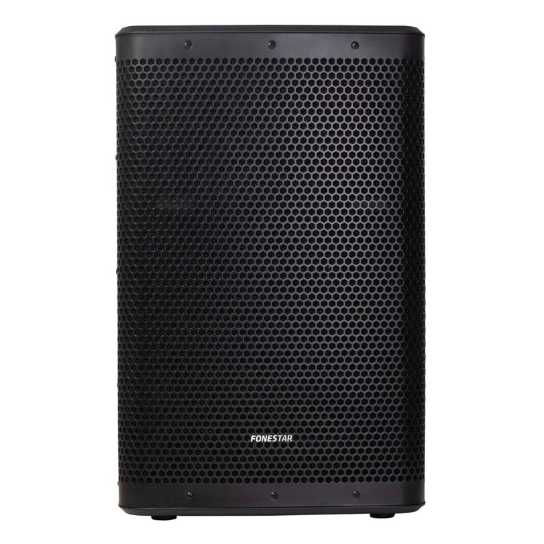 Parlante Activo Profesional 800W 300W RMS-1