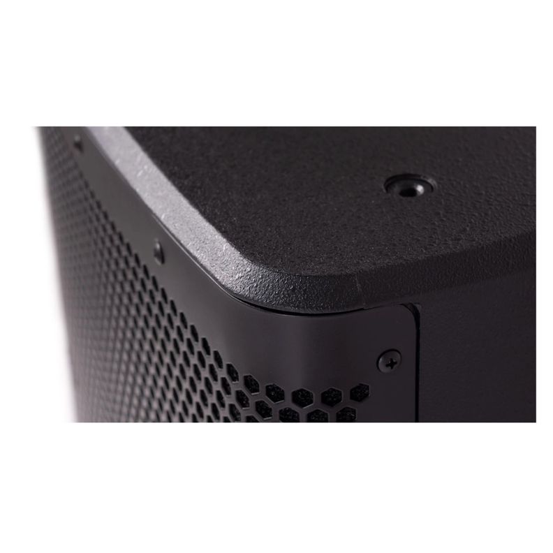 Parlante Activo Profesional 800W 300W RMS-4