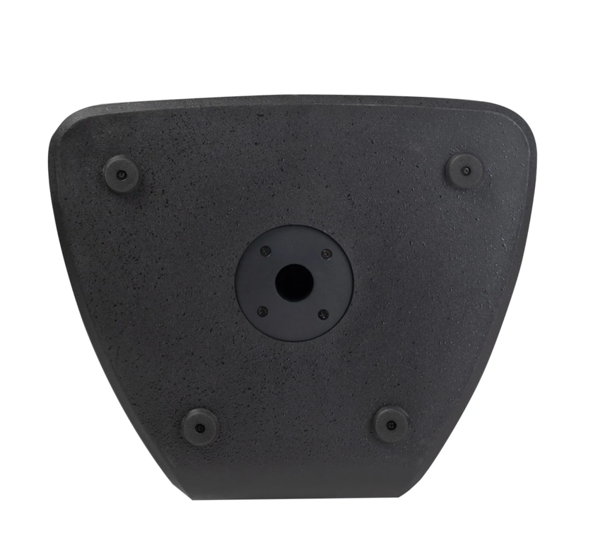 Parlante Activo Profesional 1000W 350W RMS-7